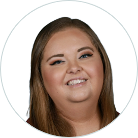Emily-Sanders-1