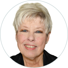 Judy-Sauer-1