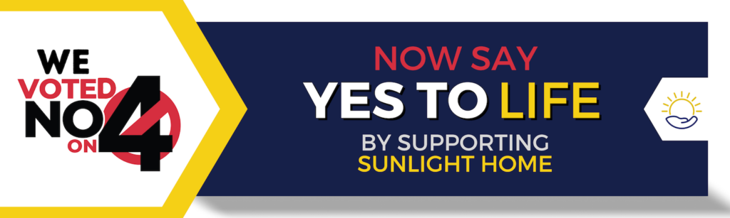 sunlight-home-no-on-4-yes-to-life-top-banner