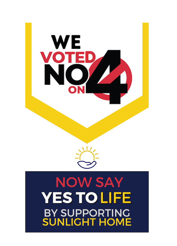 sunlight-home-no-on-4-yes-to-life-top-banner-mobile