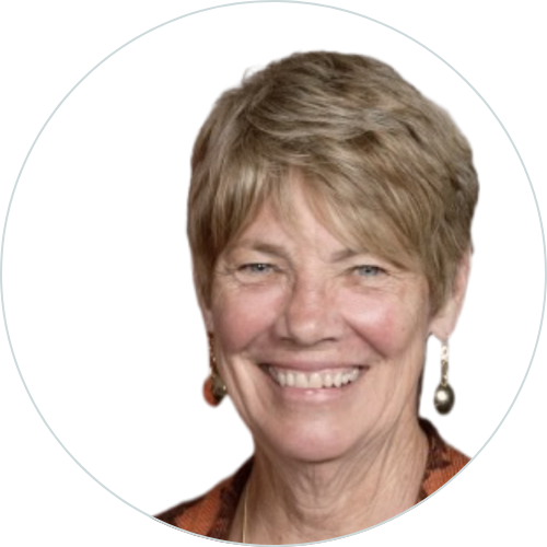barbara-cowden-sunlight-home-board-of-directors2 barbara-cowden-sunlight-home-board-of-directors2