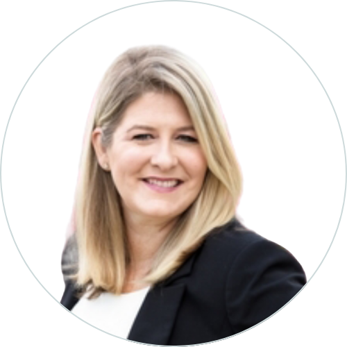 jen-mitchell-sunlight-home-board-of-directors2 jen-mitchell-sunlight-home-board-of-directors2