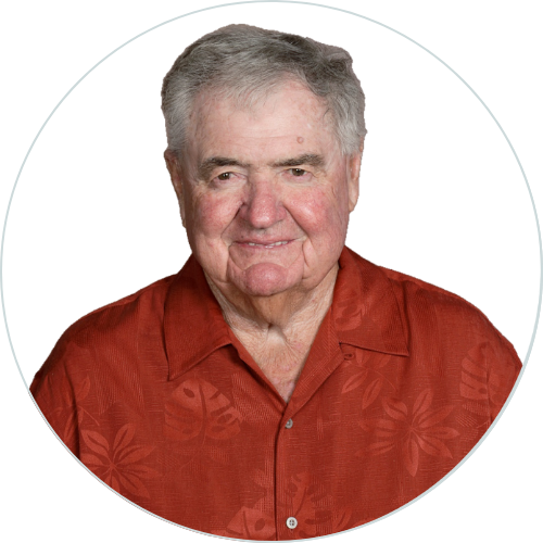 john-cowden-sunlight-home-board-of-directors2 john-cowden-sunlight-home-board-of-directors2