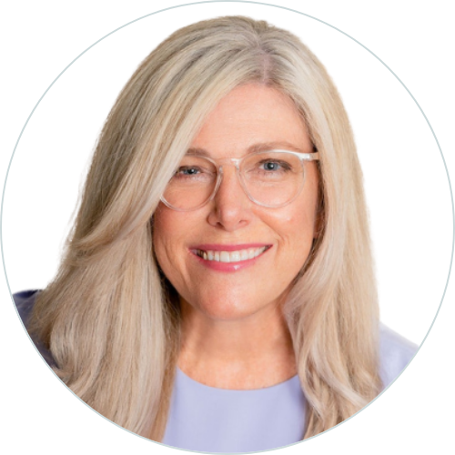 kimberly-rondeau-sunlight-home-board-of-directors-1 kimberly-rondeau-sunlight-home-board-of-directors-1