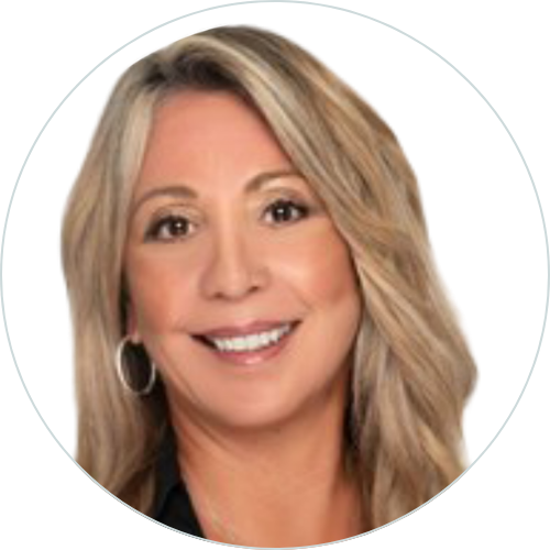 shelly-dickson-sunlight-home-board-of-directors2 shelly-dickson-sunlight-home-board-of-directors2
