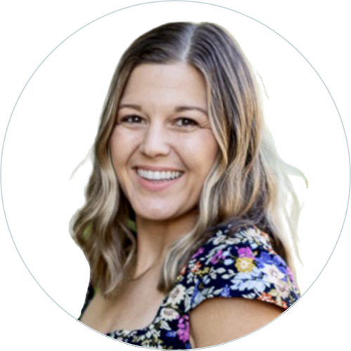 theresa-weber-sunlight-home-board-of-directors2 theresa-weber-sunlight-home-board-of-directors2
