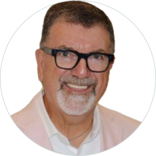 bc-cloutier-sunlight-home-board-of-directors-2 bc-cloutier-sunlight-home-board-of-directors-2