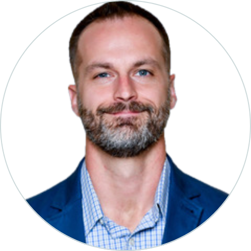 ben-weber-sunlight-home-board-of-directors-2 ben-weber-sunlight-home-board-of-directors-2
