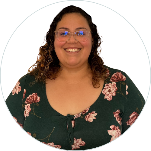 dorely-carrillo-sunlight-home-executive-director-2