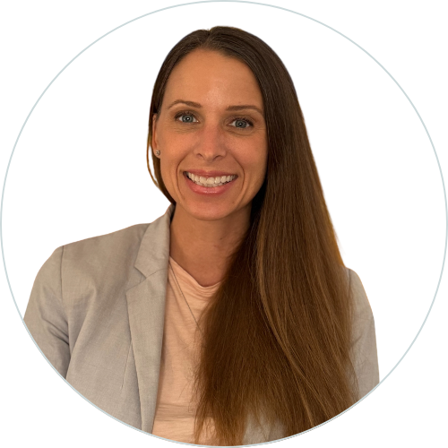 lindsay-sieben-sunlight-executive-assistant-2